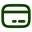 Secure payments icon