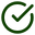Verified artesian quality icon