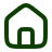 Builders icon