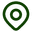 Real-time tracking icon