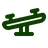 Carpenters icon