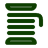 Tailors icon
