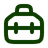 Mechanics icon
