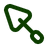 Mason icon