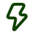 Electricians icon